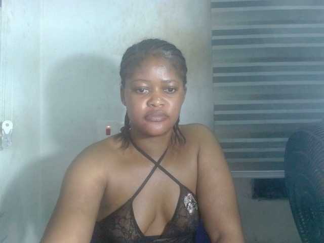 Slutcunt live cam on BongaCams