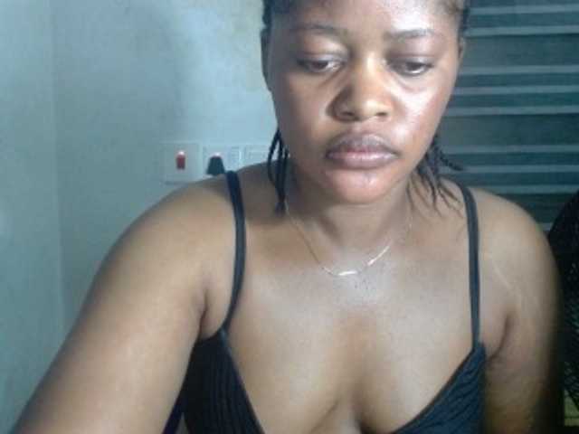 Slutcunt live cam on BongaCams