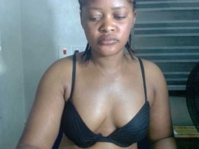 Slutcunt live cam on BongaCams