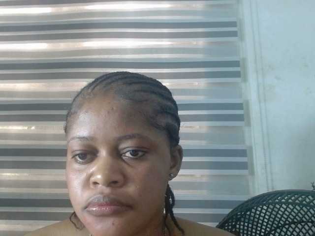 Slutcunt live webcam show