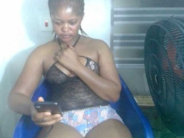 Slutcunt live cam on BongaCams