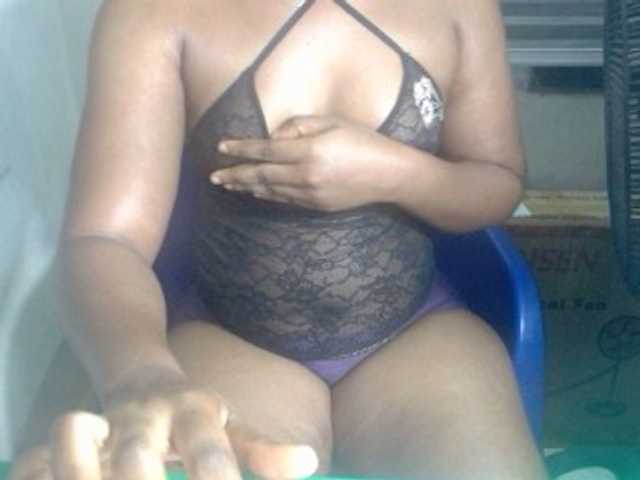 Slutcunt live cam on BongaCams