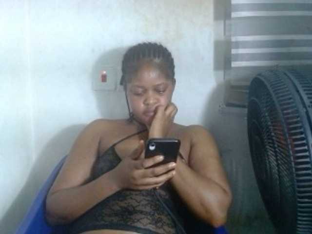 Slutcunt live cam on BongaCams