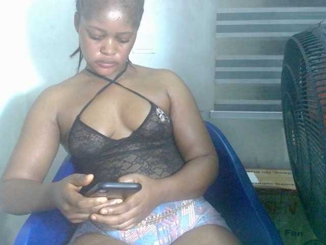 Slutcunt live cam on BongaCams