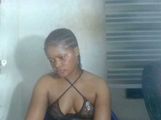 Slutcunt live cam on BongaCams
