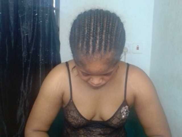 Slutcunt live cam on BongaCams