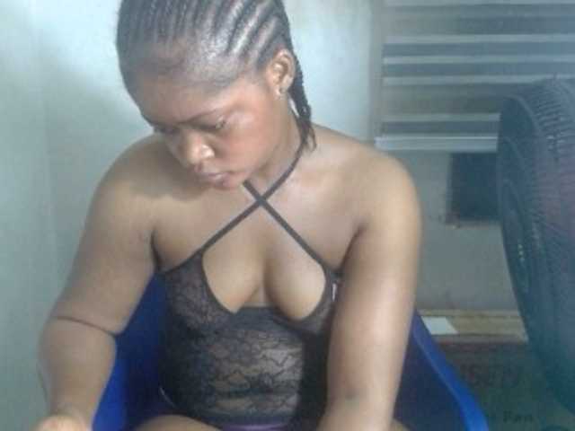 Slutcunt live cam on BongaCams