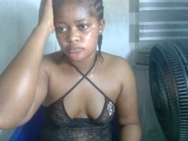 Slutcunt live cam on BongaCams