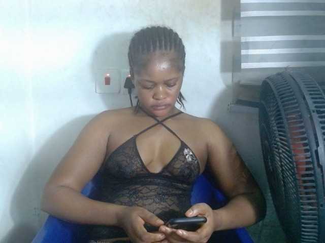 Slutcunt live cam on BongaCams