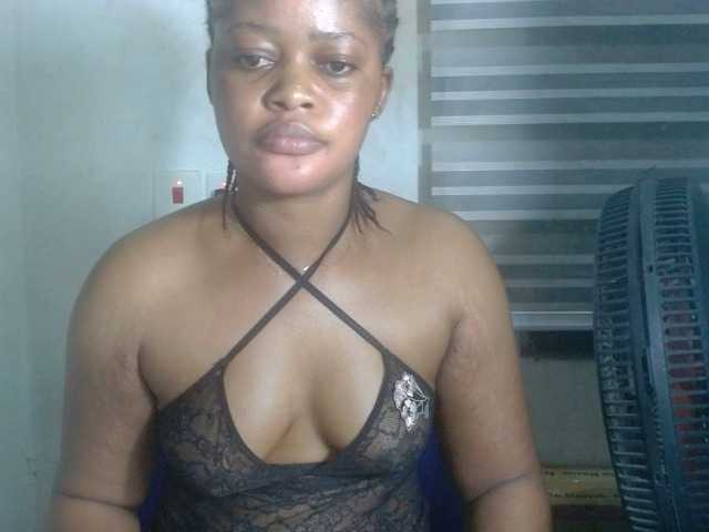 Slutcunt live cam on BongaCams