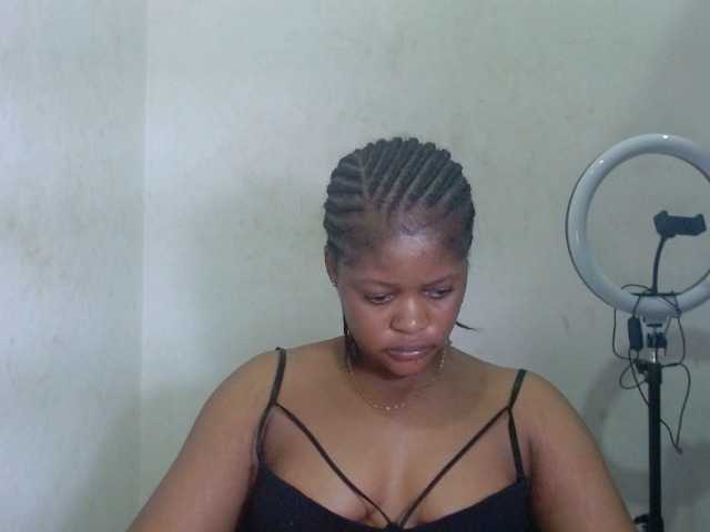 Slutcunt live webcam show