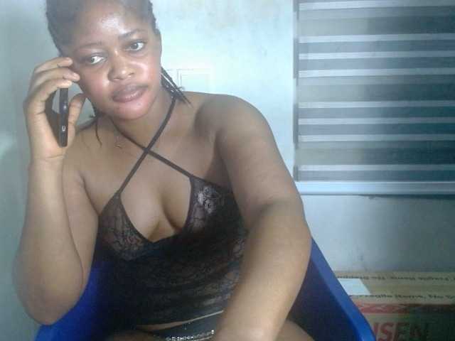Slutcunt live cam on BongaCams