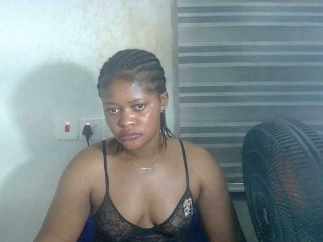 Slutcunt live cam on BongaCams