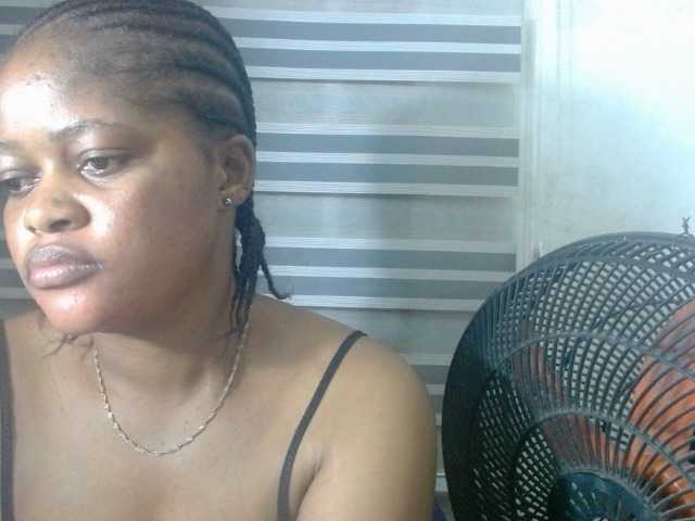 Slutcunt live cam on BongaCams