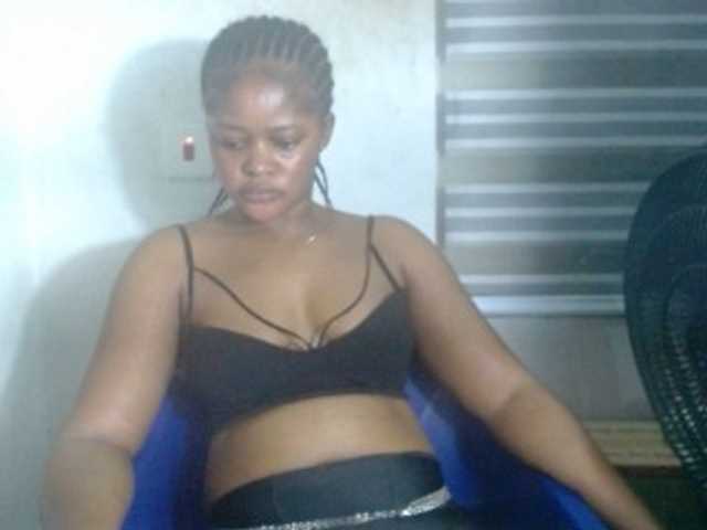 Slutcunt live cam on BongaCams