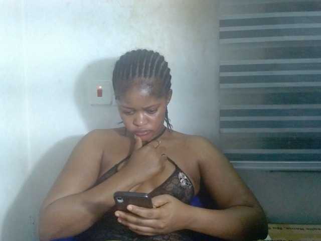 Slutcunt live cam on BongaCams
