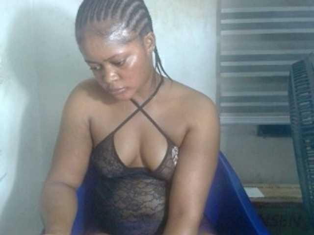 Slutcunt live cam on BongaCams