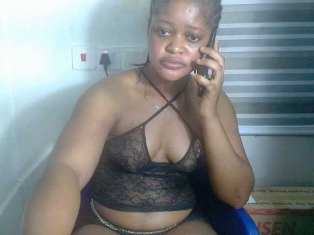 Slutcunt live cam on BongaCams