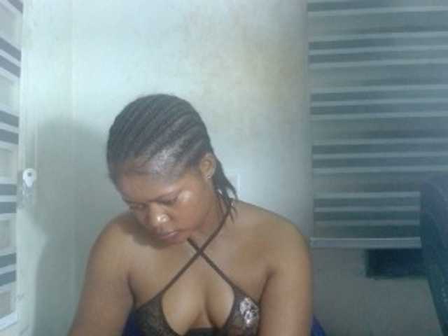 Slutcunt live cam on BongaCams
