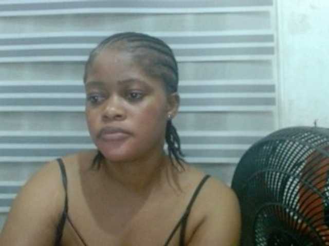 Slutcunt live cam on BongaCams