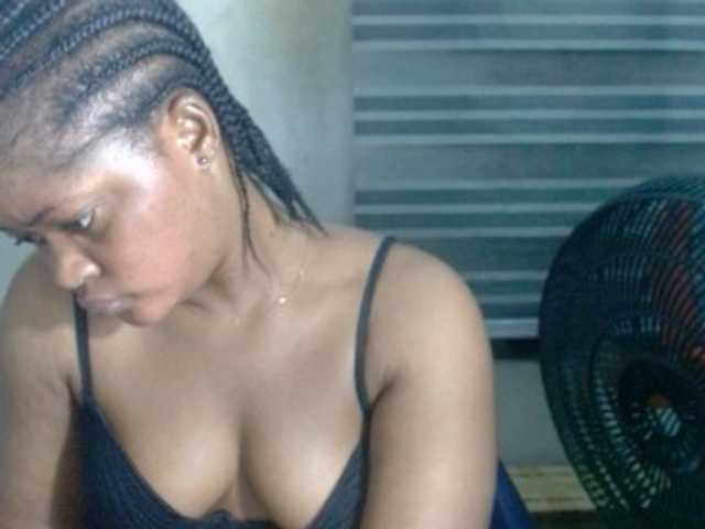 Slutcunt live cam on BongaCams