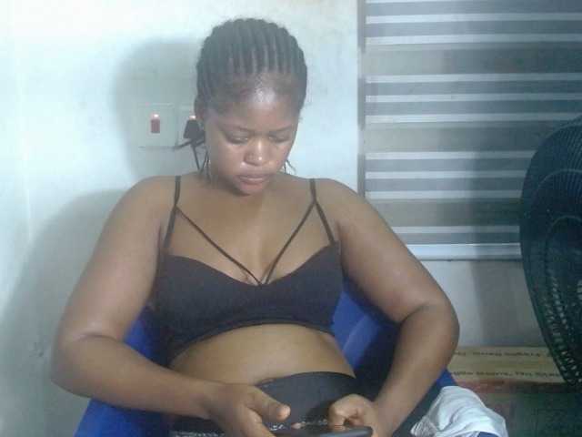 Slutcunt live cam on BongaCams