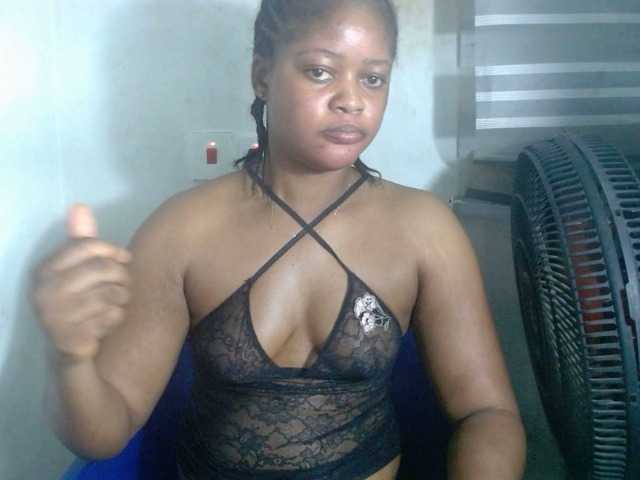 Slutcunt live cam on BongaCams