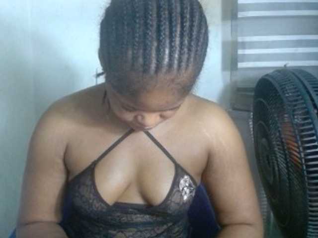 Slutcunt live cam on BongaCams