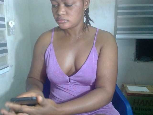 Slutcunt live cam on BongaCams