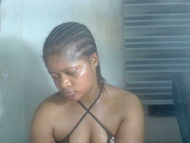 Slutcunt live cam on BongaCams