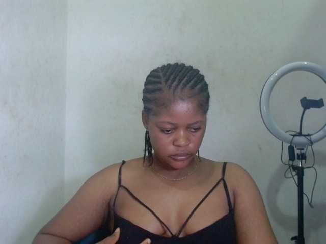 Slutcunt live webcam show