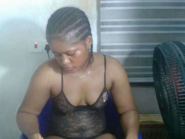 Slutcunt live cam on BongaCams