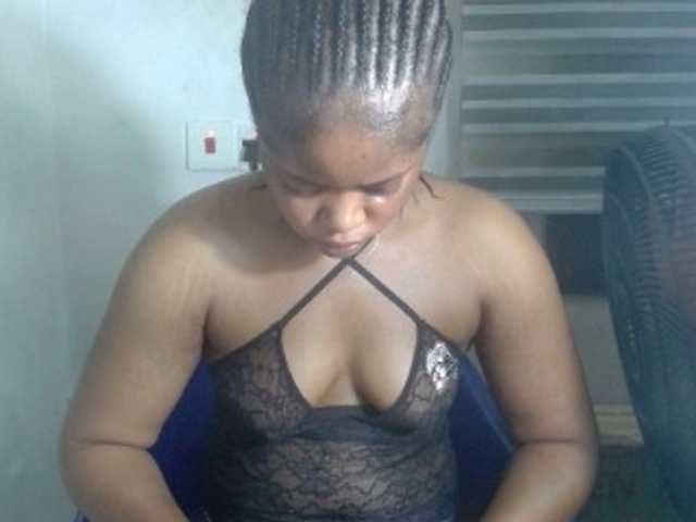 Slutcunt live cam on BongaCams