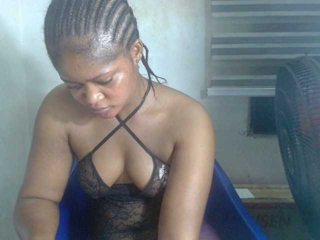 Slutcunt live cam on BongaCams