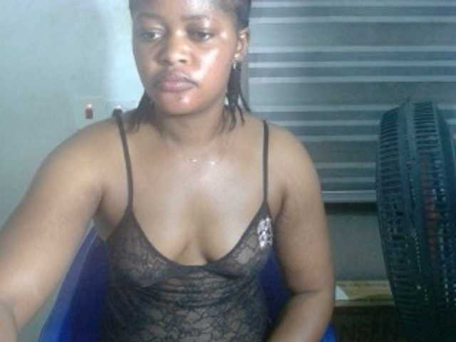 Slutcunt live cam on BongaCams