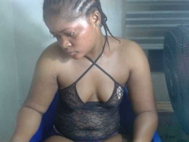 Slutcunt live cam