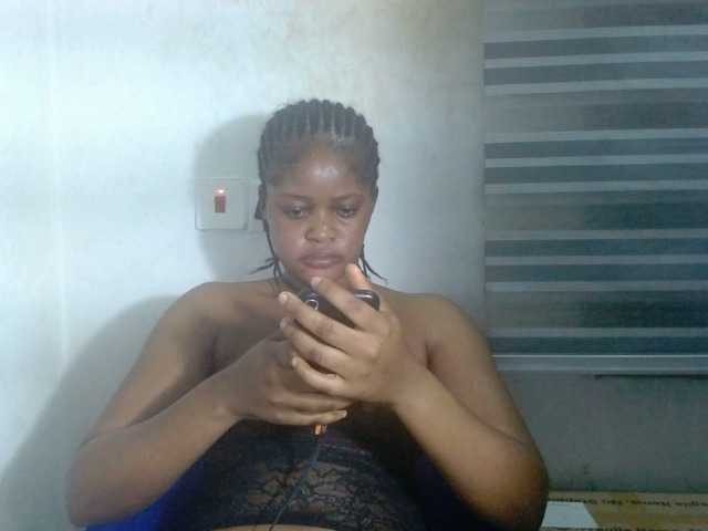 Slutcunt live cam on BongaCams