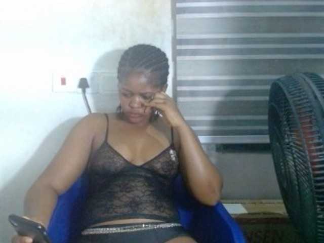Slutcunt live cam on BongaCams