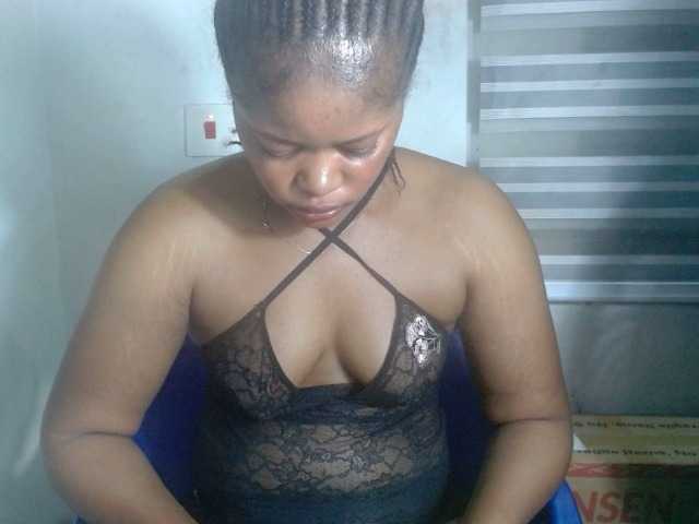 Slutcunt live cam on BongaCams