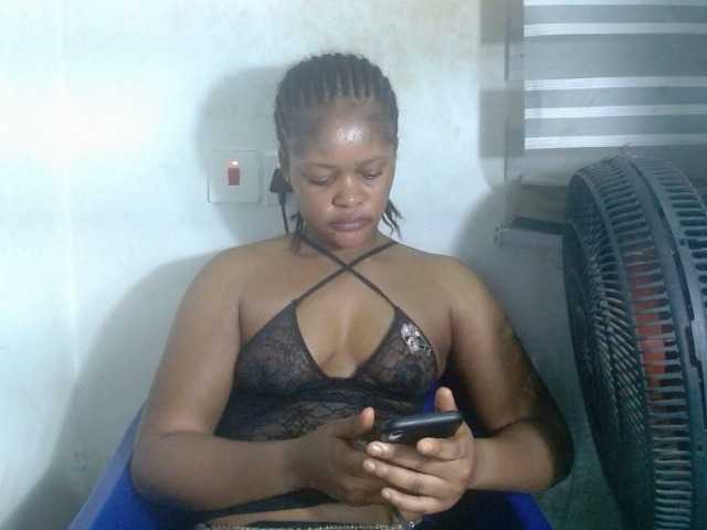 Slutcunt live cam on BongaCams
