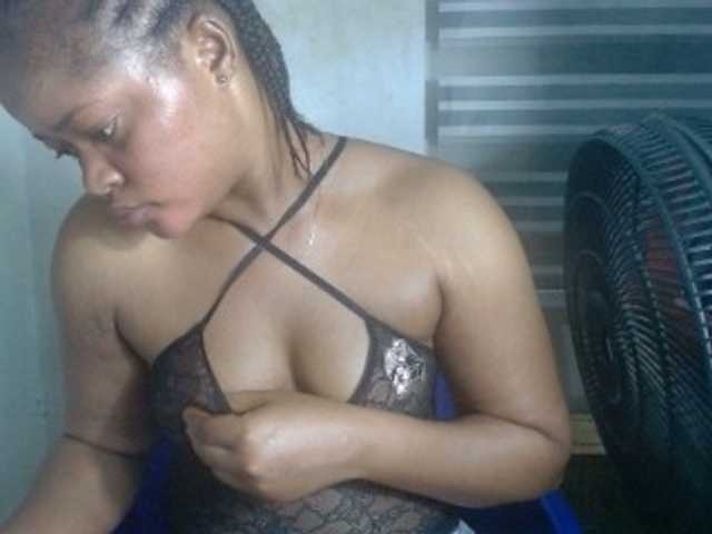 Slutcunt live cam on BongaCams