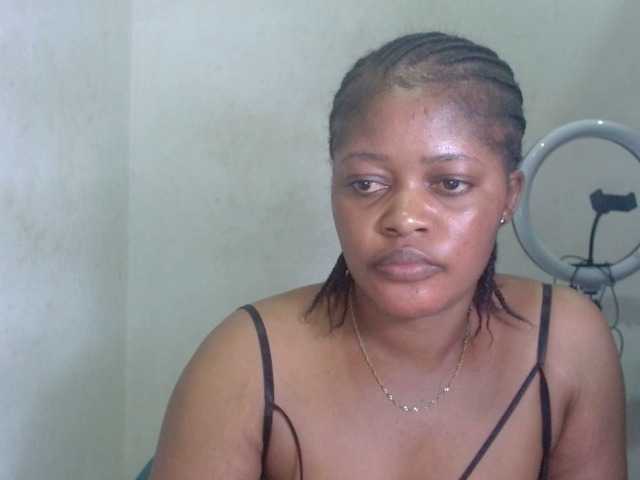 Slutcunt live cam on BongaCams