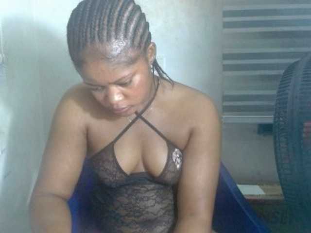 Slutcunt live cam on BongaCams