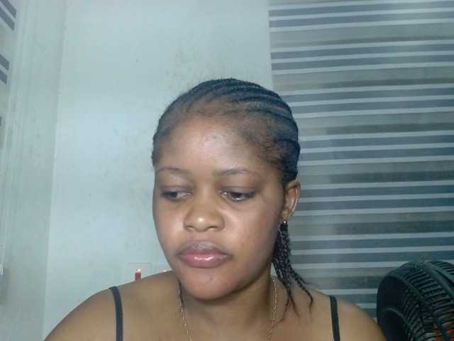 Slutcunt live cam on BongaCams