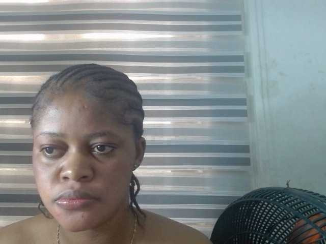 Slutcunt live cam on BongaCams