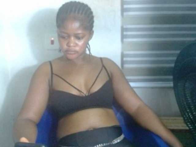 Slutcunt live cam on BongaCams