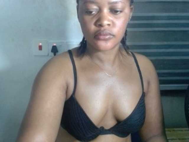Slutcunt live cam on BongaCams