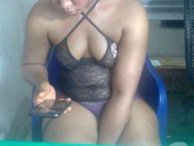 Slutcunt webcam