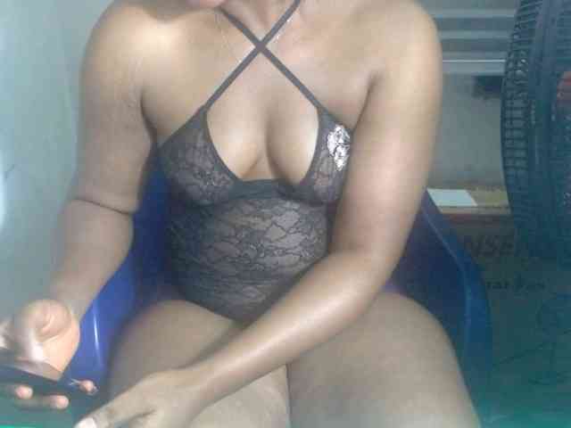 Slutcunt webcam