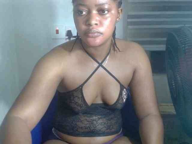 Slutcunt webcam